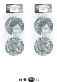 Screenshot_20180826-115926_Amazon Shopping.webp