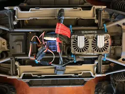 rsz_40cc1(2).webp