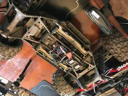 rsz_40cc2.webp