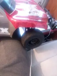 1538080428909247539610.webp