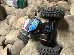 43141186_10160963558970716_7287145568013385728_n.webp