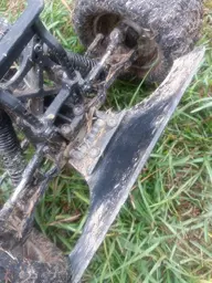 IMG_20181026_102005.webp