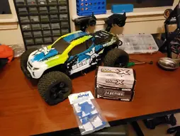 20181009_185608.webp