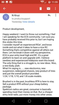 Screenshot_20181029-115505.png