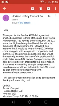 Screenshot_20181029-115348.png