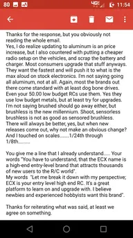 Screenshot_20181029-115417.png