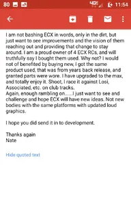 Screenshot_20181029-115426~2.png