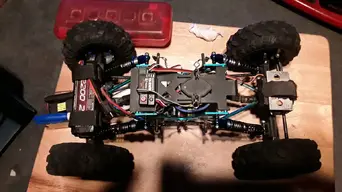 1541867104235884371428759233587.webp