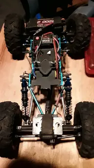 15418671308969153470786685307561.webp