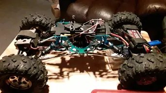 15418671867378150614389058773648.webp