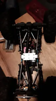 15418673018498034935731283272335.webp