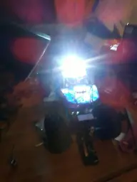 15418894589231466578529.webp