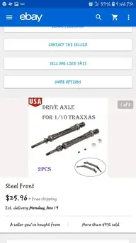 Screenshot_20181111-214646_eBay.webp