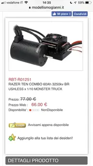 5ED2ACD6-78E3-4CB2-8F4D-47DC777BD173.webp