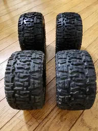20190107_041017.webp