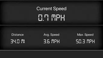 fullsizeoutput_95f.webp