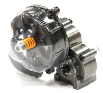 C24954GUN.webp