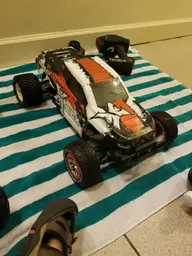 15479624485845561389957329560089.webp