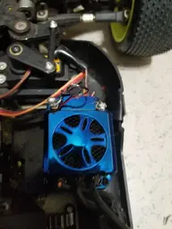 15479626099553913559657966045718.webp
