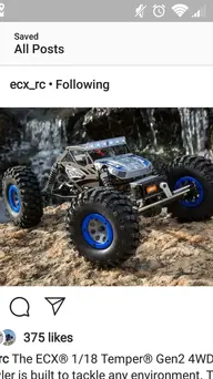 Screenshot_2019-01-20-03-59-25.webp