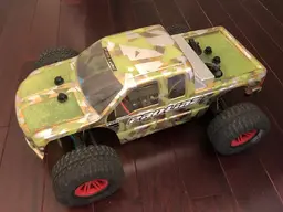 4746