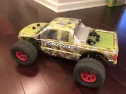 4747
