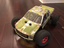 4749