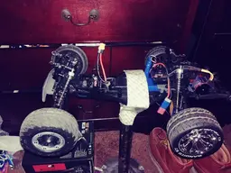 20190220_202854.webp