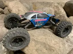 53048579_10161524665375716_8560453064601894912_o.webp