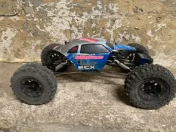 53506260_10161524665050716_8029422925872365568_o.webp