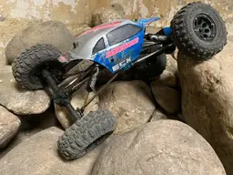 53752199_10161524664880716_4094314704627826688_o.webp