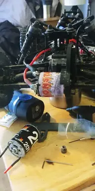 15522527759496245338443267371520.webp