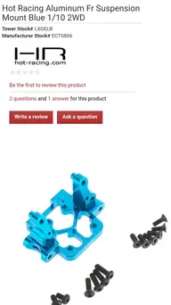 Screenshot_2019-03-22-11-26-34.webp