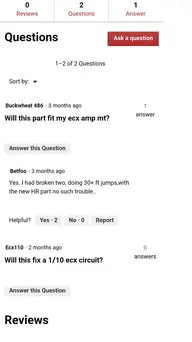 Screenshot_2019-03-22-11-27-16.webp
