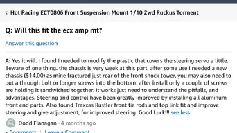 Screenshot_2019-03-22-15-27-43.webp