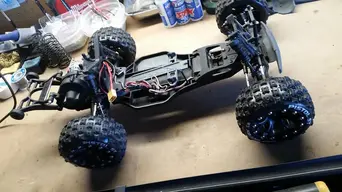 55961941_2548121475199997_57490022747602944_n.webp