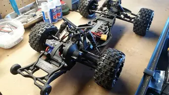55587681_2548121521866659_8059538390443360256_n.webp