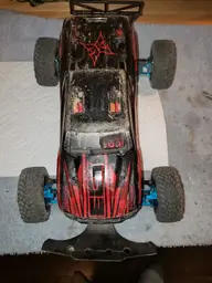 20190518_074552.webp