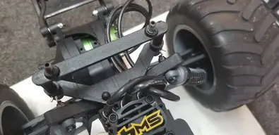 ECX AXE Rear View.jpg