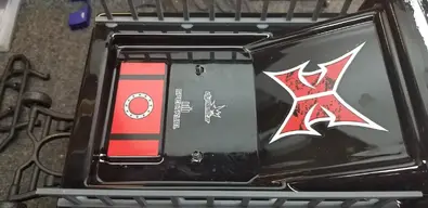 ECX AXE Rear Studs.jpg