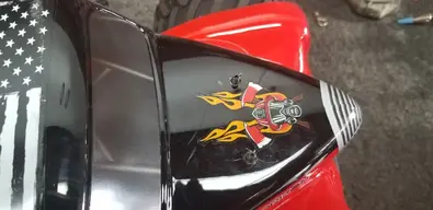 ECX AXE Front Studs.jpg