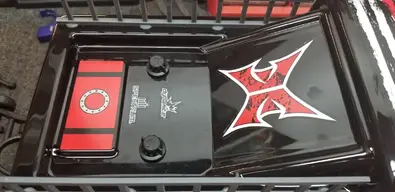 ECX AXE Rear Mount.jpg