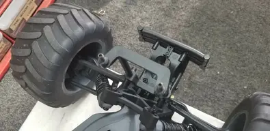 ECX AXE Front.jpg