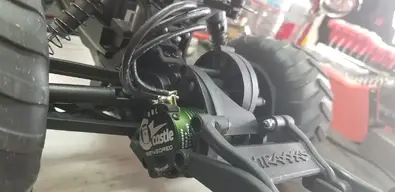 ECX AXE Motor.jpg