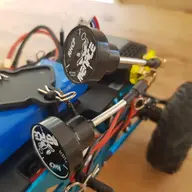 64685507_10156348391828093_3583818688576356352_n.webp