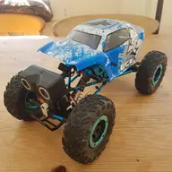 65926385_10156348391968093_5321083928461705216_n.webp