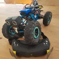 66645424_10156348391733093_1229340148307591168_n.webp