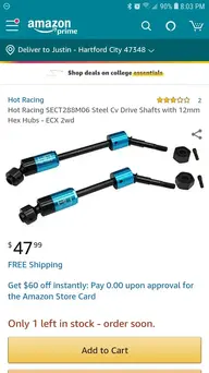 Screenshot_20190813-200303_Amazon Shopping.webp