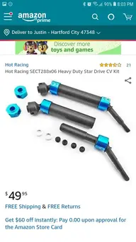 Screenshot_20190813-200312_Amazon Shopping.webp