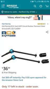 Screenshot_20190813-200317_Amazon Shopping.webp